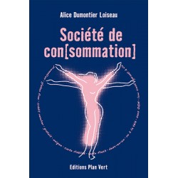 Société de con[sommation] - Nouvelles