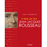a) Carnet de jeux Rousseau