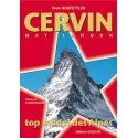 Livre «CERVIN, top model des Alpes»