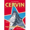 c) CERVIN,top model des Alpes