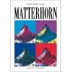d) MATTERHORN