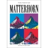 d) MATTERHORN
